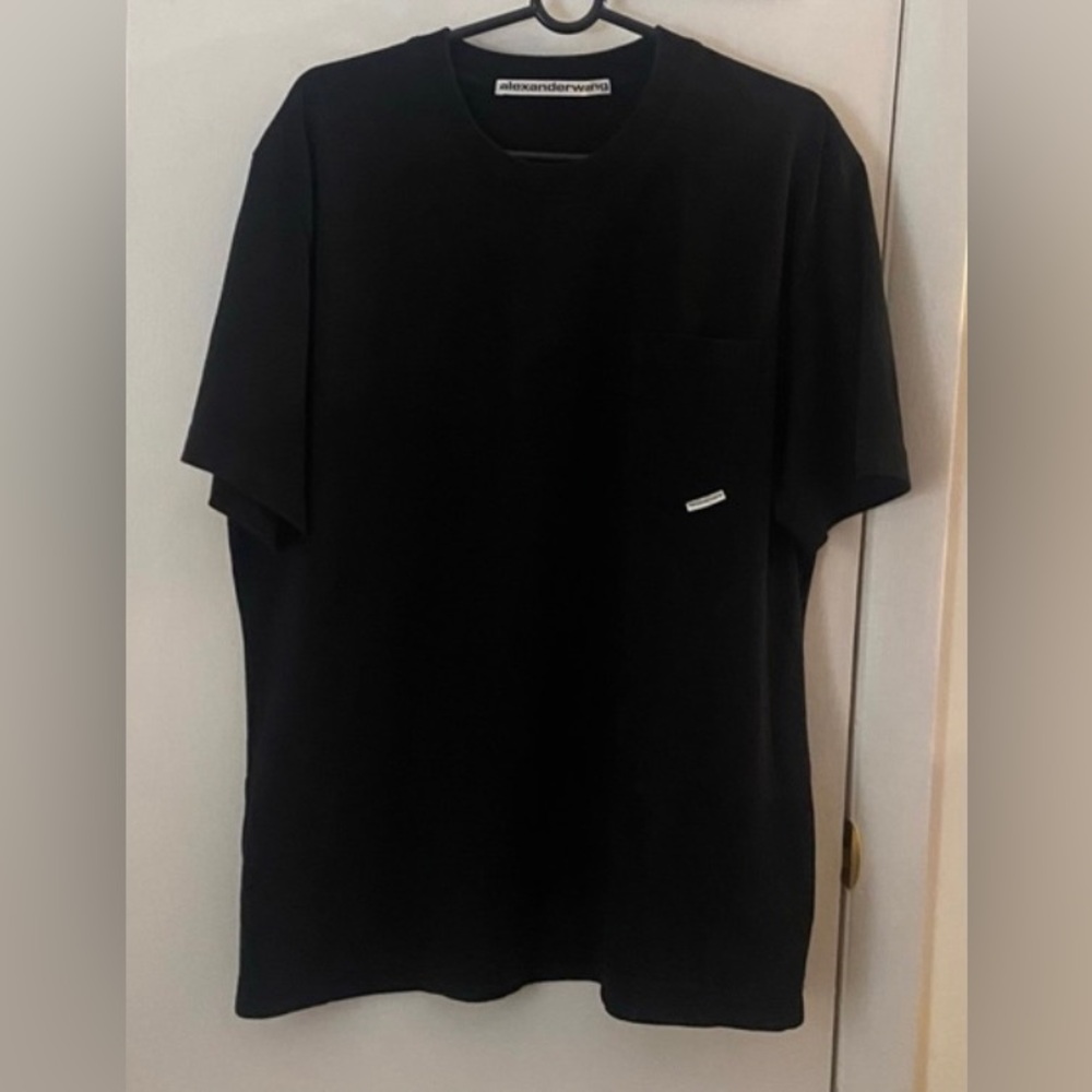 Alexander Wang Tee